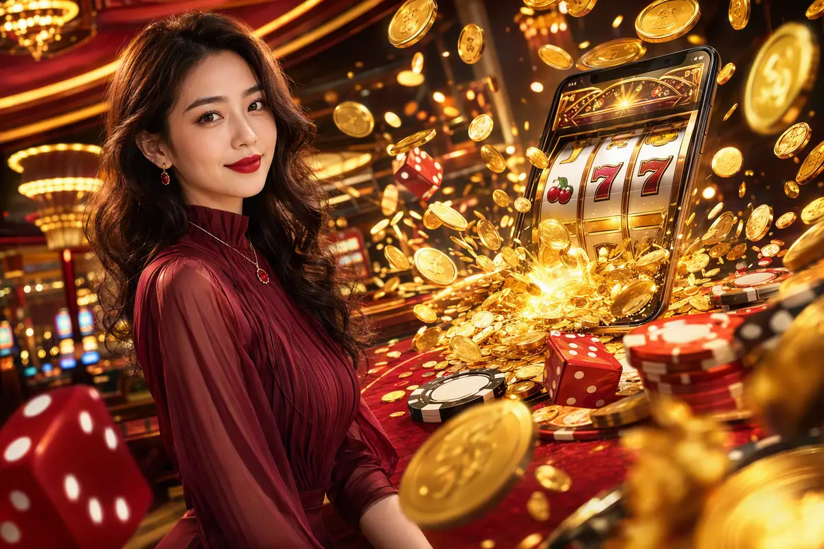 2dn88